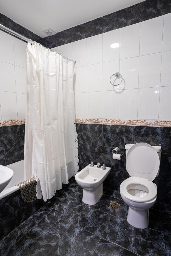 Hotel Marilian